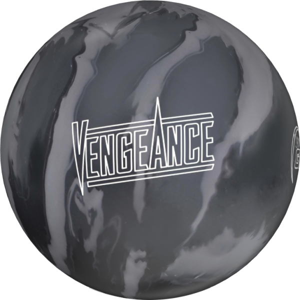 900 Global Vengeance
